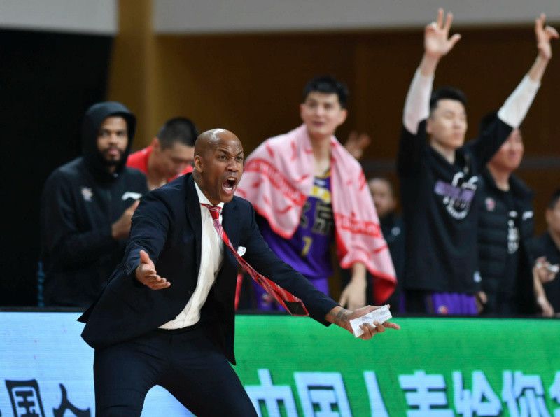 【八强阶段赛果】埃弗顿1-1富勒姆（点球6-7）韦尔港0-3米德尔斯堡切尔西1-1纽卡（点球4-2）利物浦5-1西汉姆